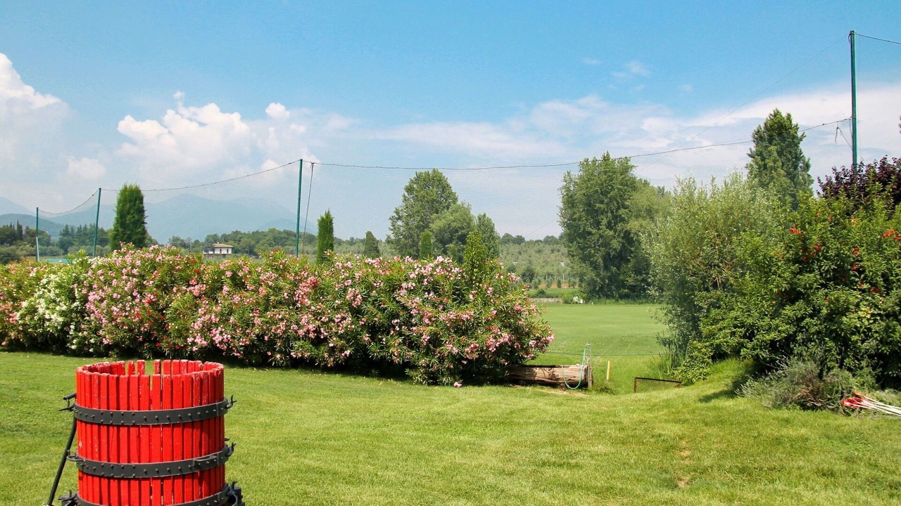 Photo of Others in Cunettone-villa