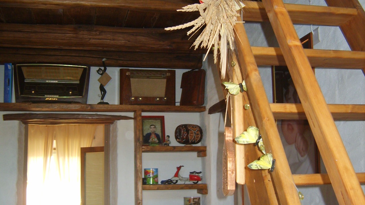 Photo of Others in San Giovanni Suergiu