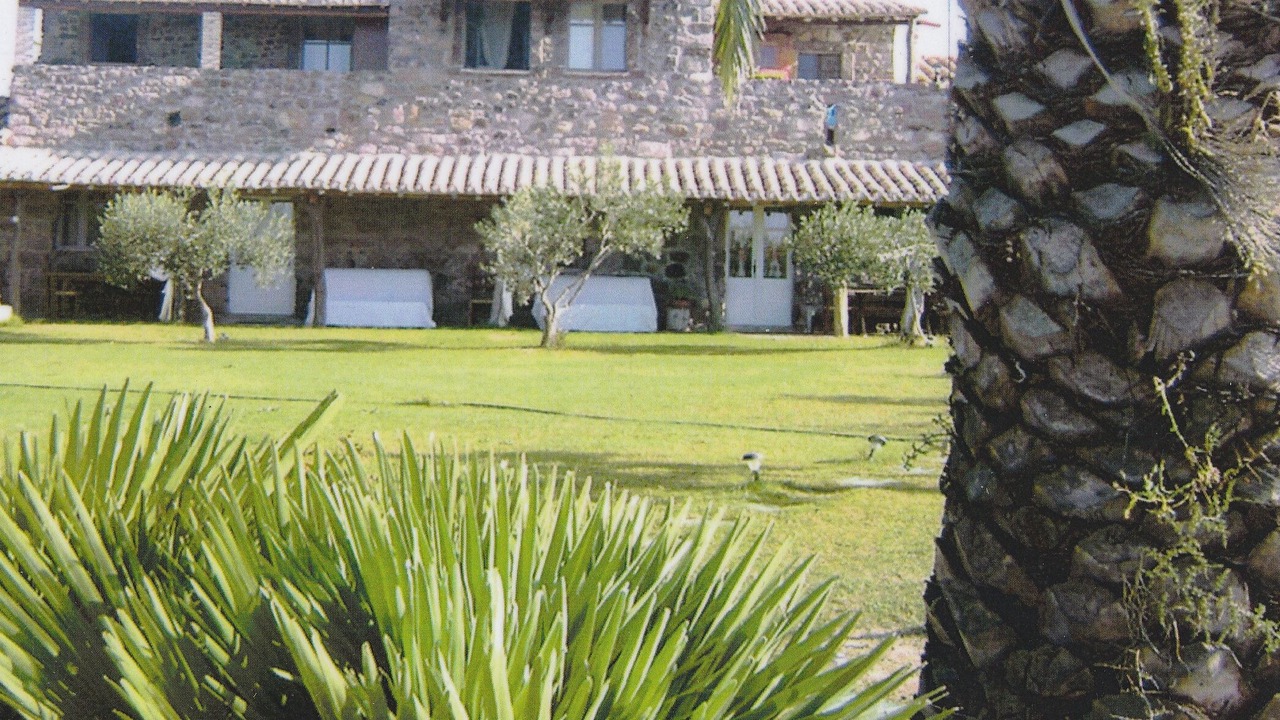 Photo of Outdoor in San Giovanni Suergiu
