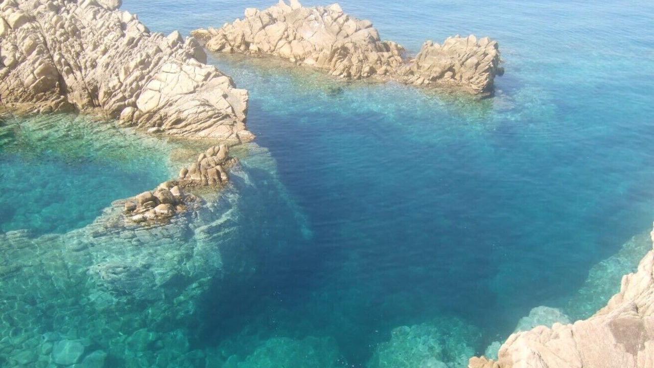 Photo of Outdoor in Trinita d'Agultu e Vignola