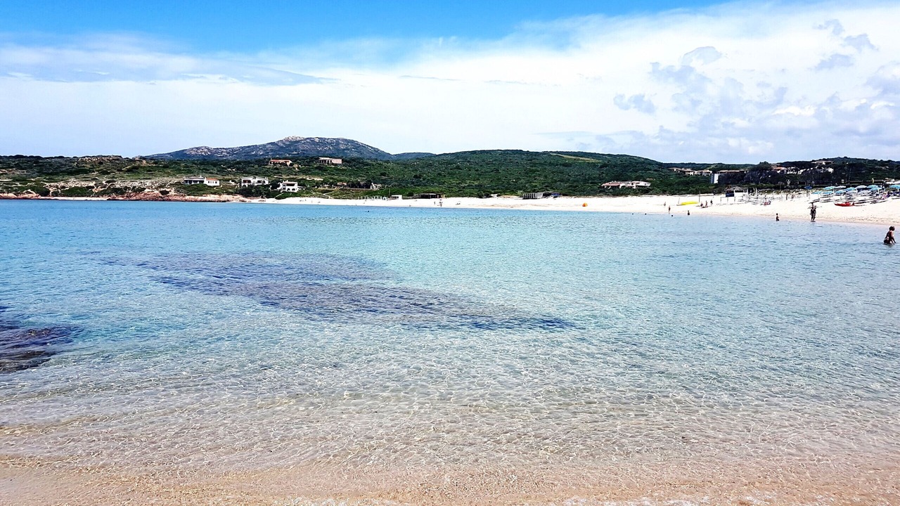 Photo of Others in Trinita d'Agultu e Vignola