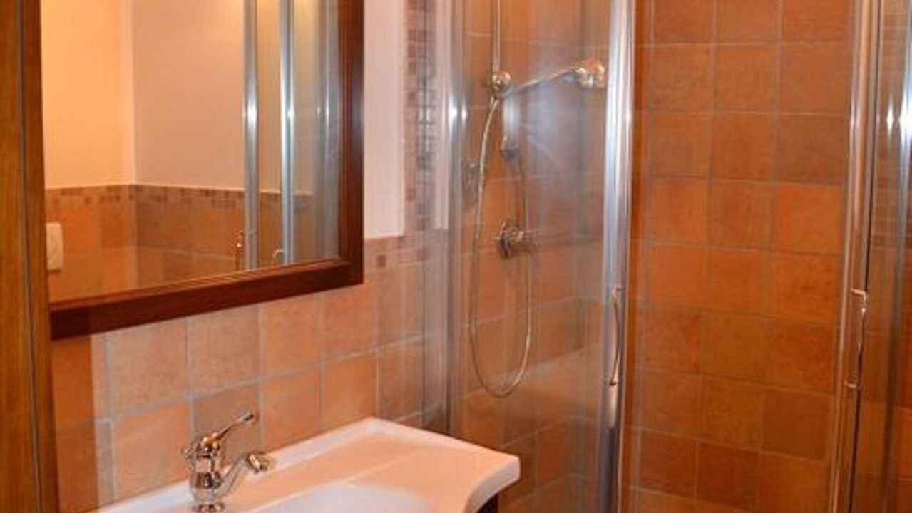 Photo of Bathroom in Mondolfo