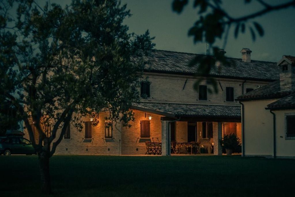 Photo of Outdoor in Mondolfo