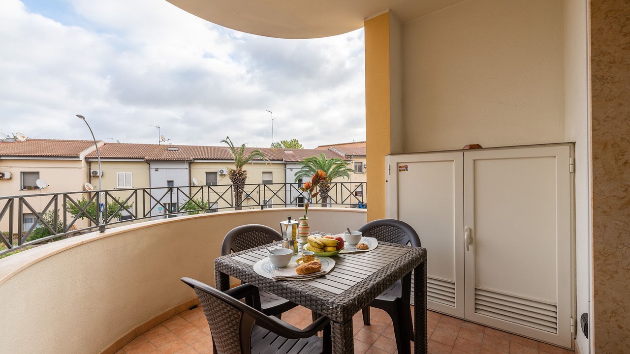 Photo of Outdoor in La Pietraia
