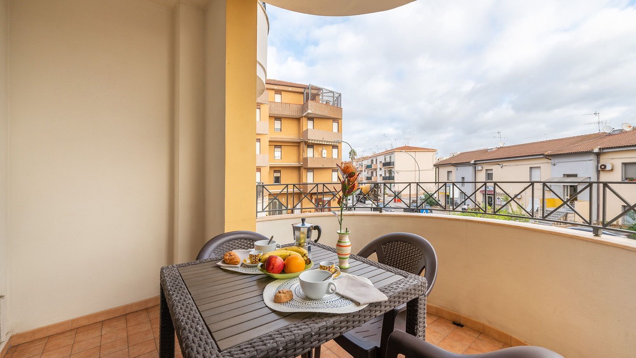 Photo of Outdoor in La Pietraia