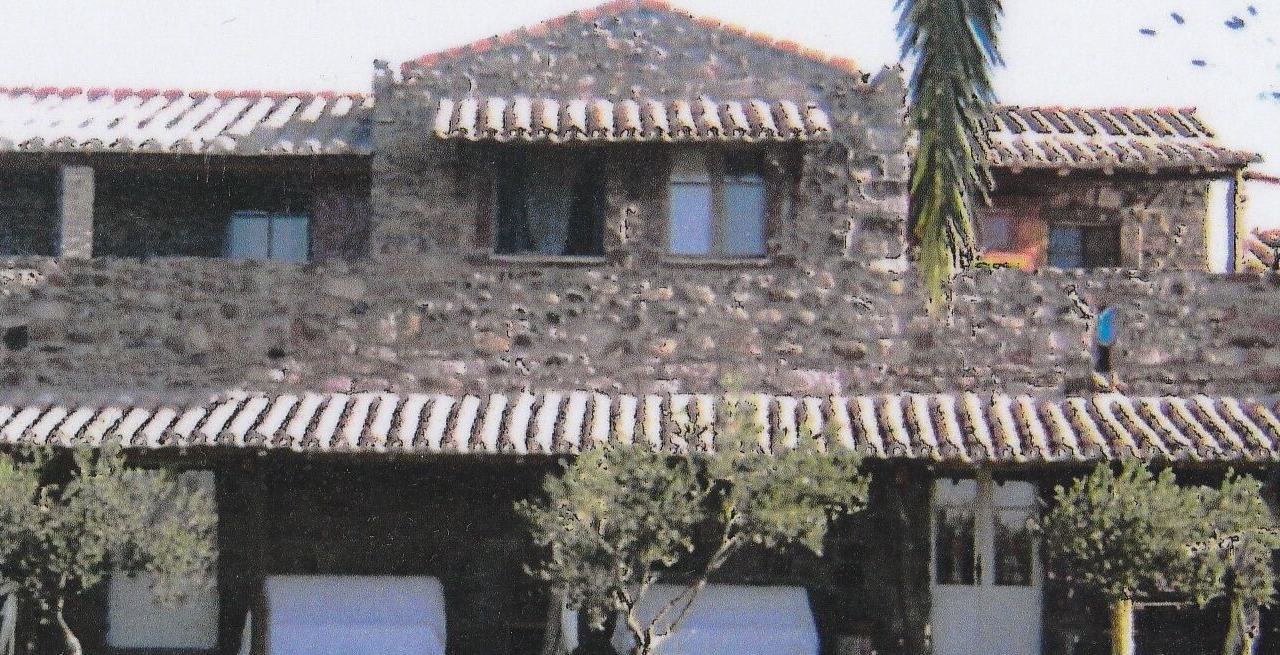 Photo of Outdoor in San Giovanni Suergiu