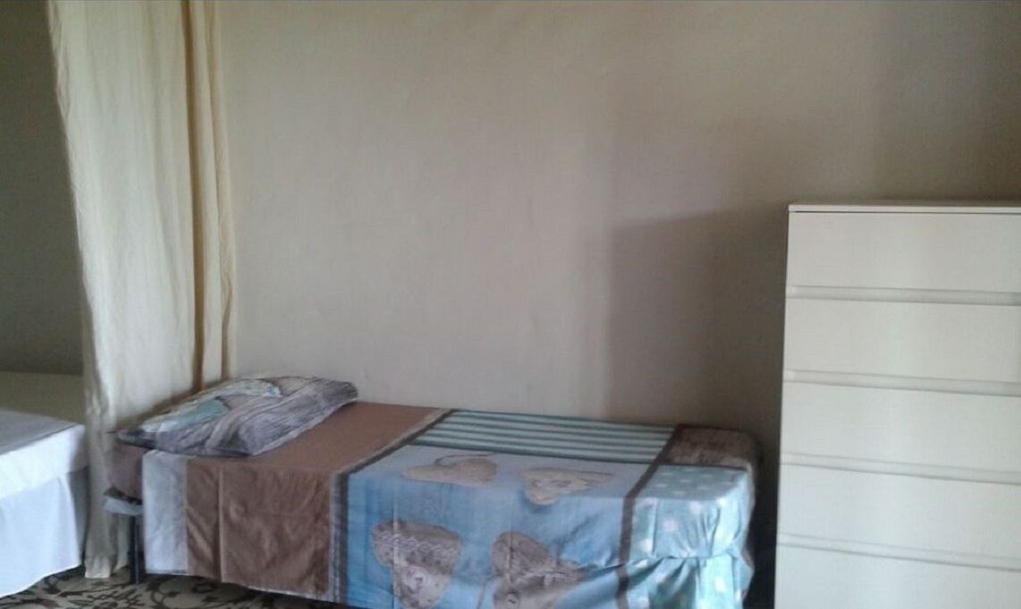 Photo of Bedroom in San Giovanni Suergiu