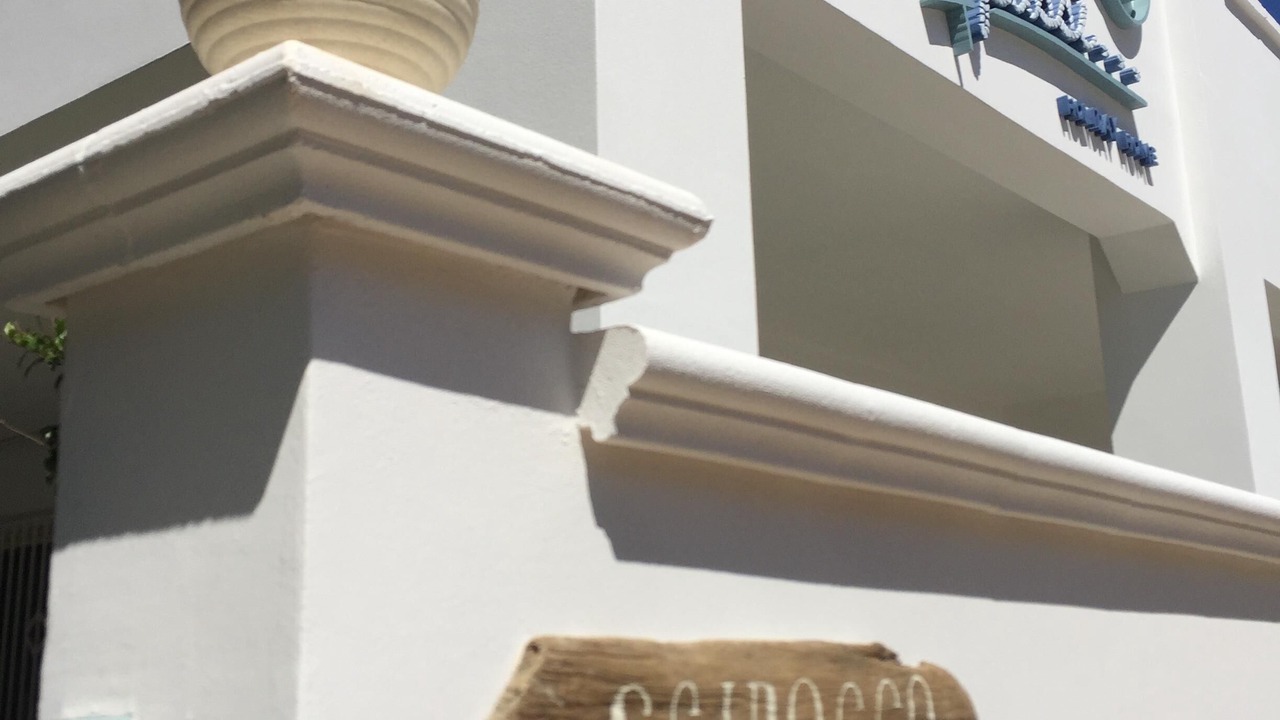 Photo of Outdoor in Campomarino di Maruggio