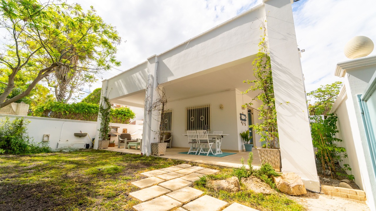 Photo of Outdoor in Campomarino di Maruggio