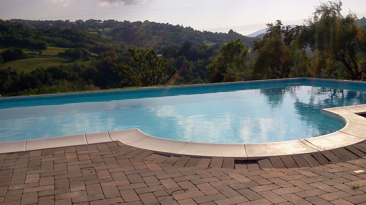 Photo of Outdoor in Gualdo