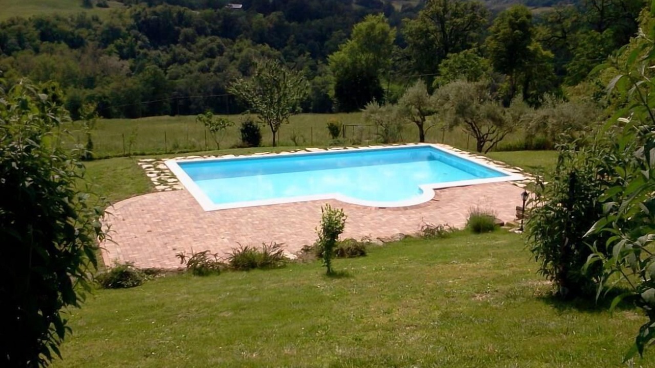 Photo of Outdoor in Gualdo