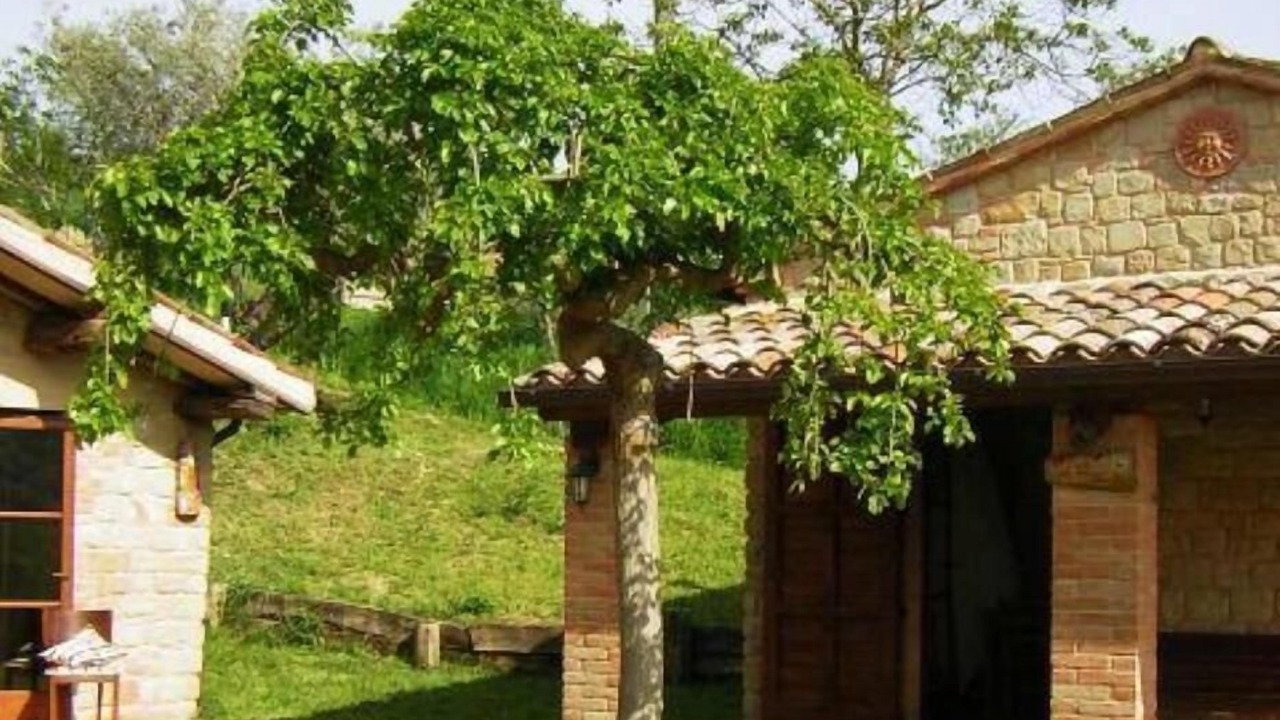 Photo of Outdoor in Gualdo