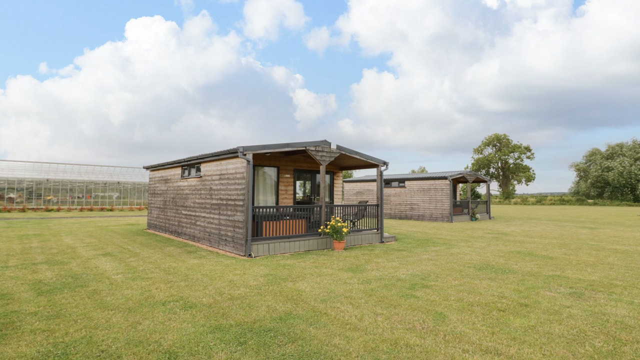 Photo of Outdoor in Bretforton