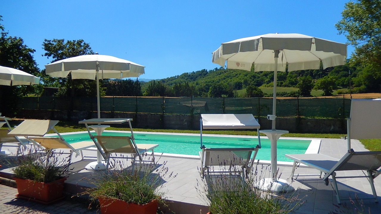 Photo of Outdoor in Cagli