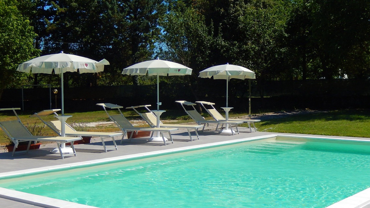 Photo of Outdoor in Cagli