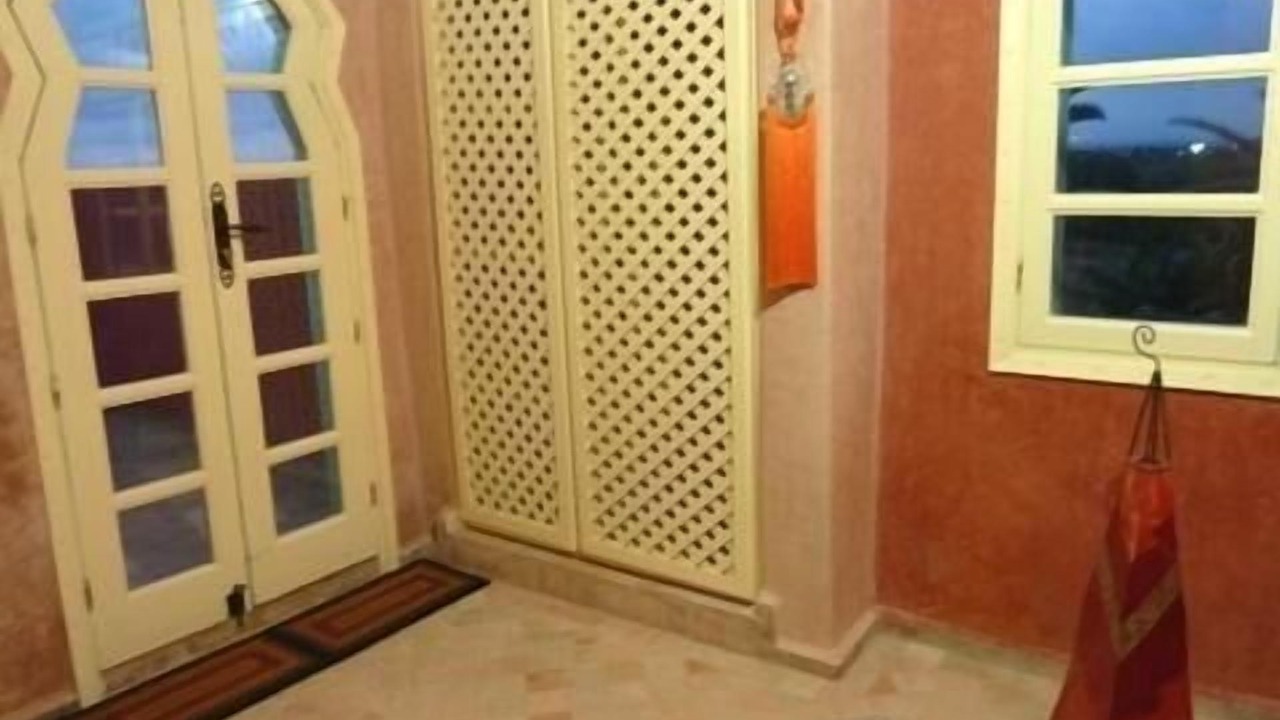 Photo of Others in Sidi Boumoussa