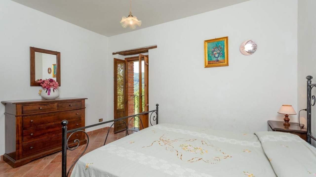 Photo of Others in Ortignano Raggiolo