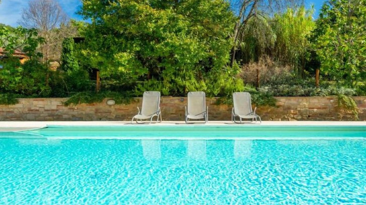 Photo of Outdoor in Le Piazze