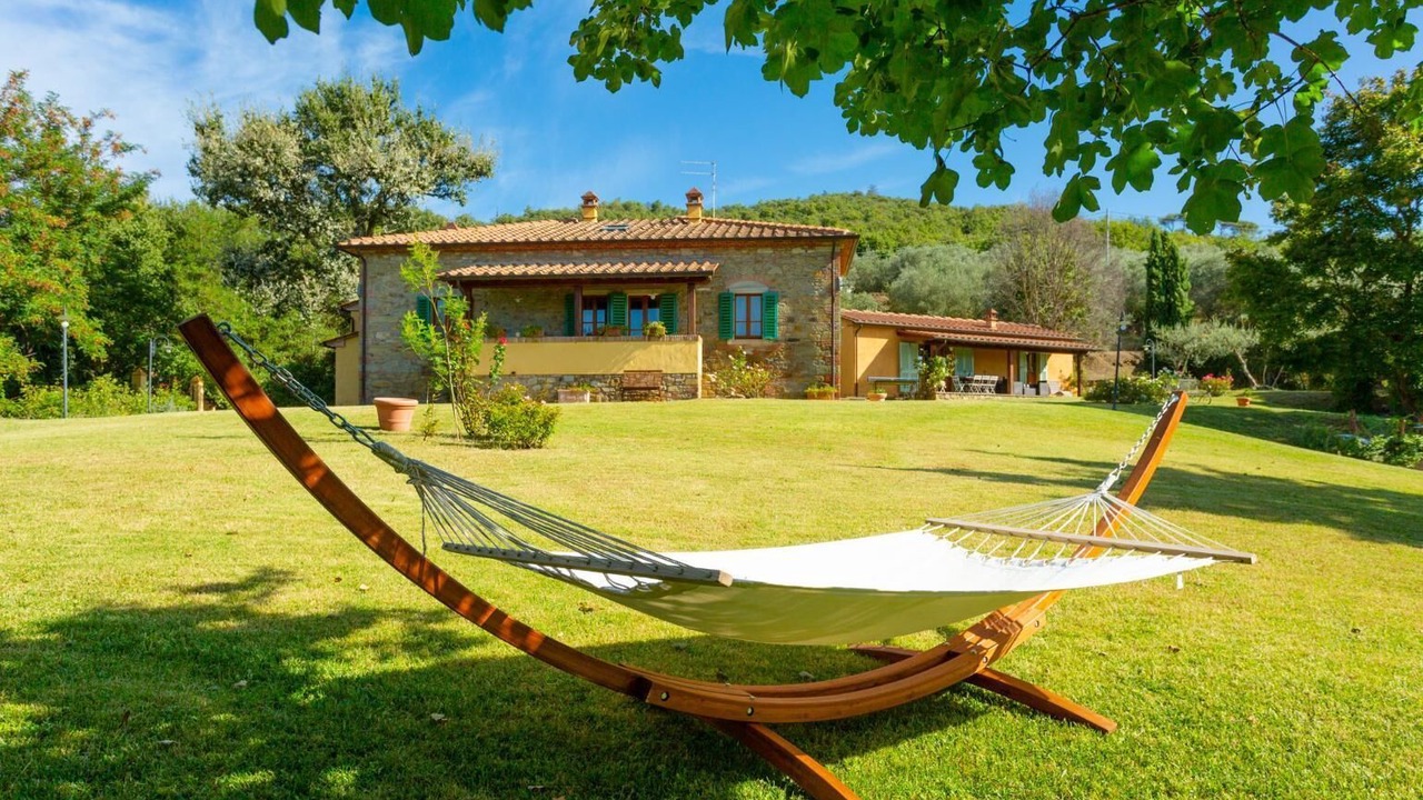 Photo of Outdoor in Le Piazze