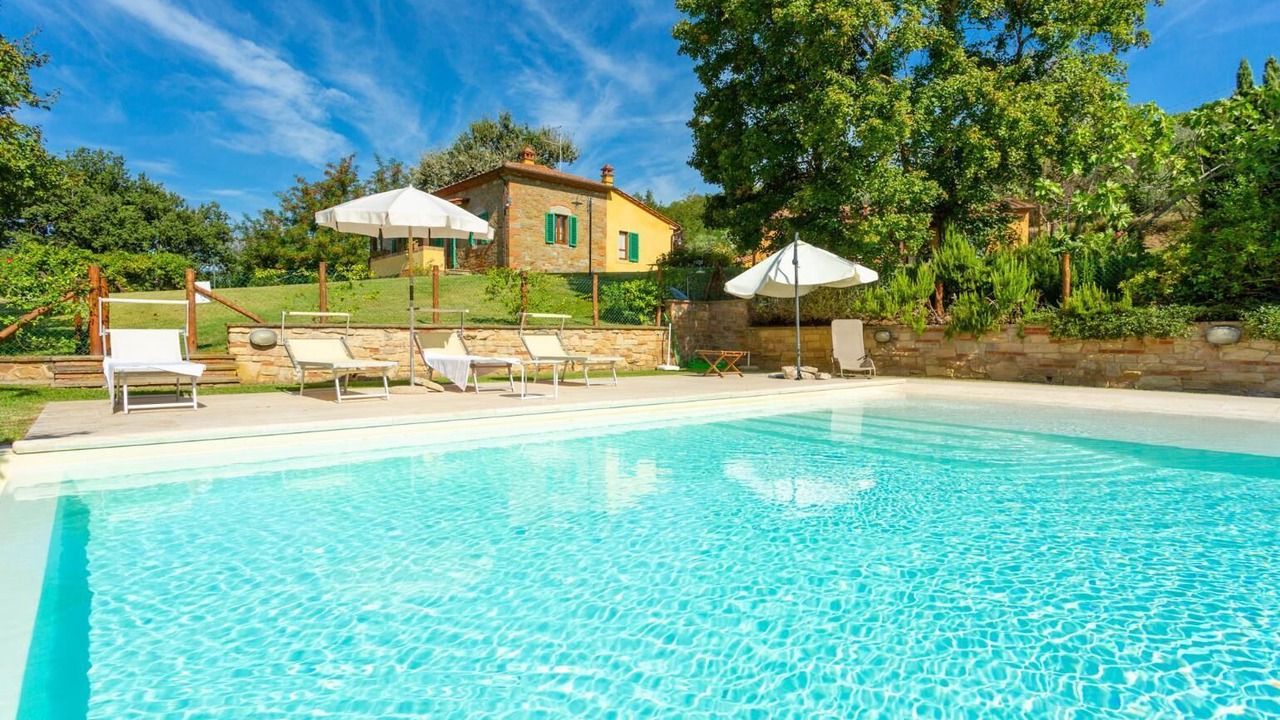 Photo of Outdoor in Le Piazze