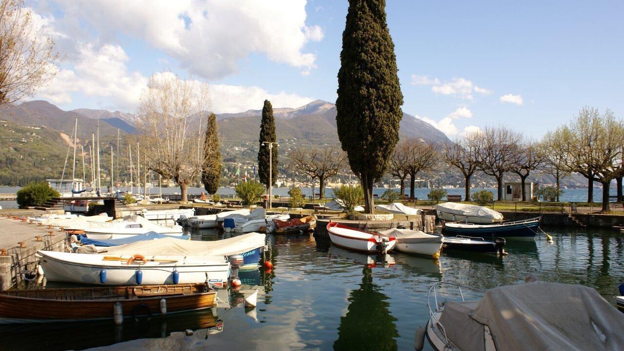 Photo of Others in San Felice del Benaco