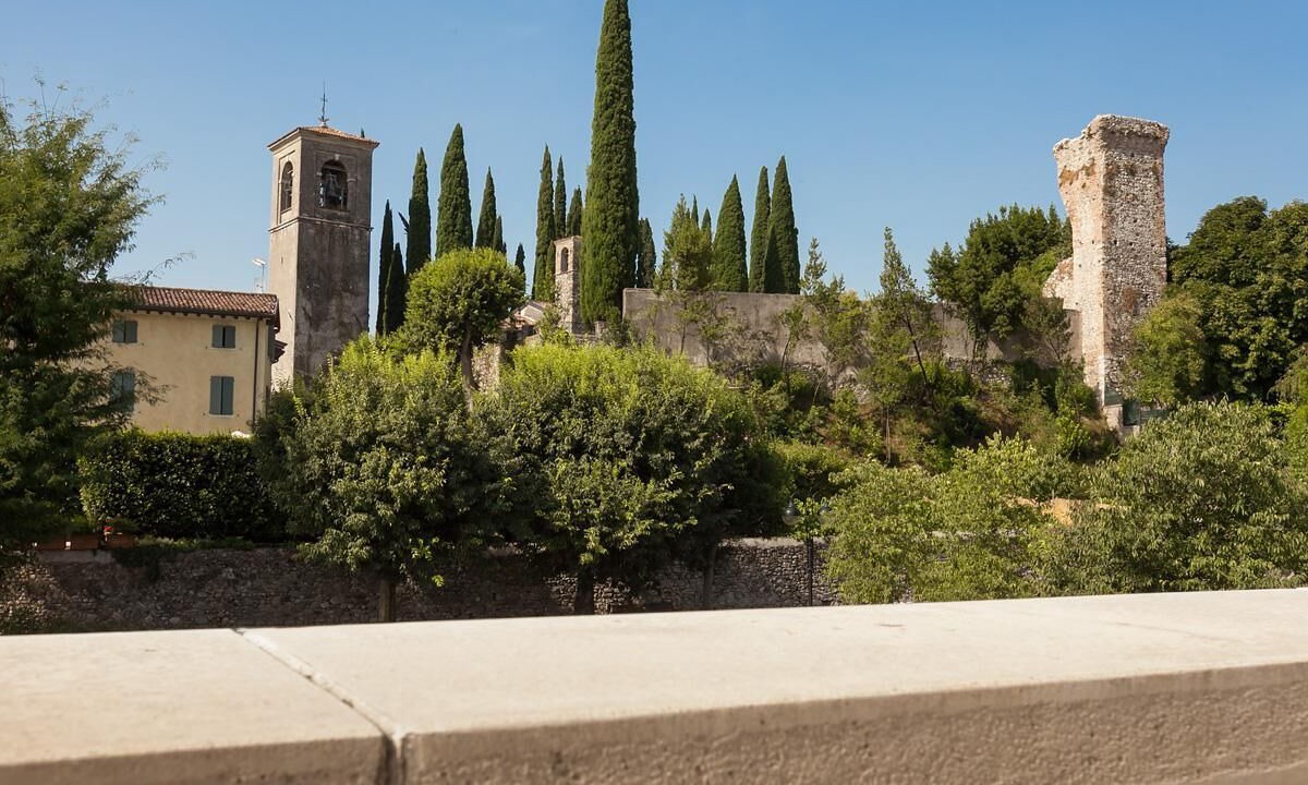 Photo of Others in San Felice del Benaco