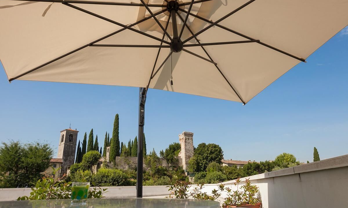 Photo of Outdoor in San Felice del Benaco