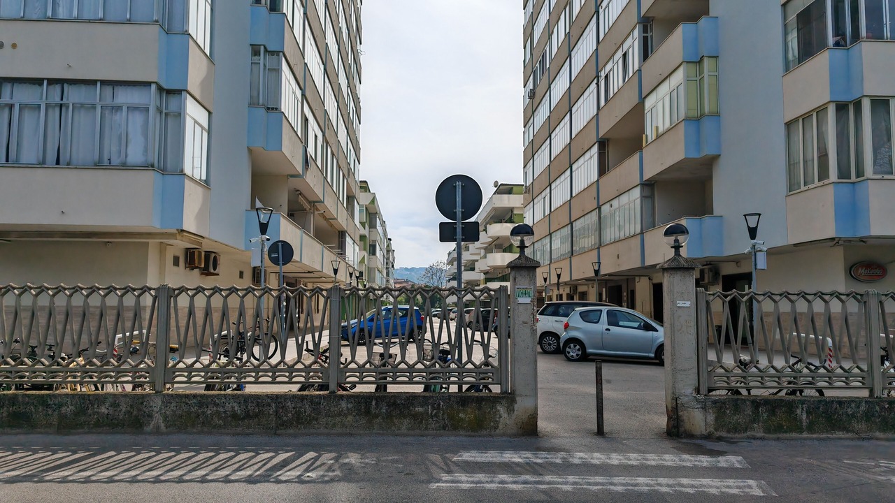 Photo of Outdoor in Montesilvano