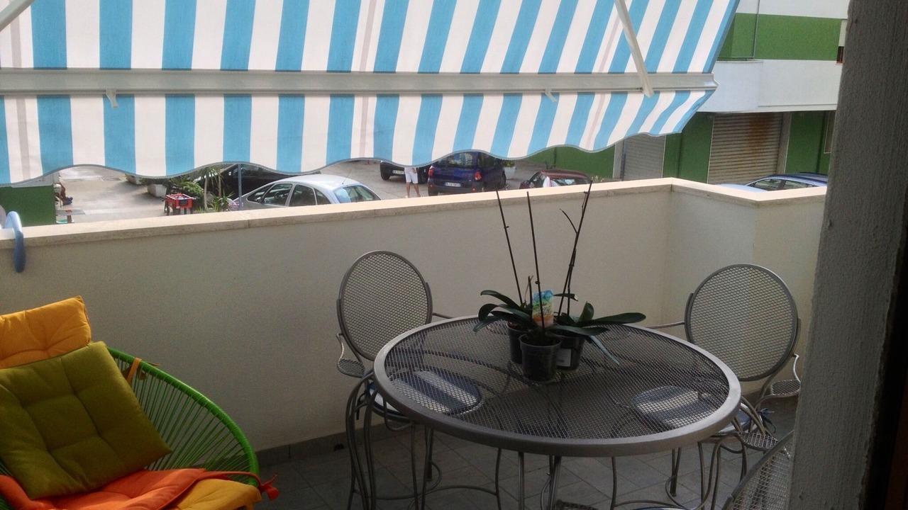 Photo of Outdoor in Montesilvano