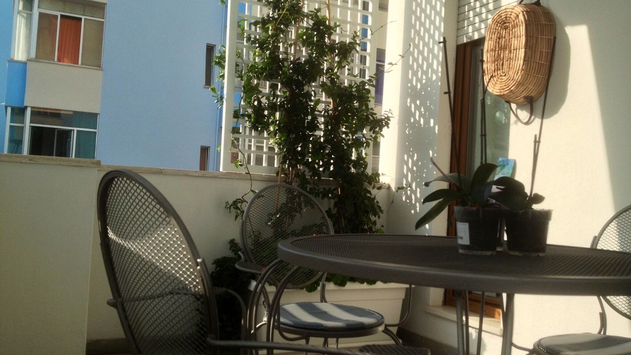 Photo of Outdoor in Montesilvano