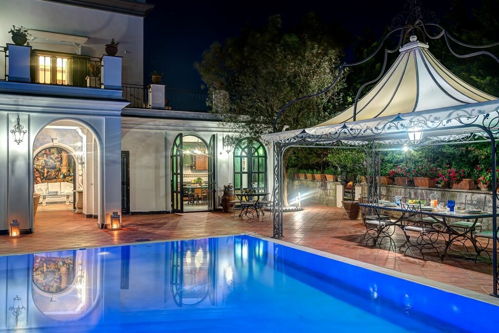 Photo of Outdoor in Sant'Agnello