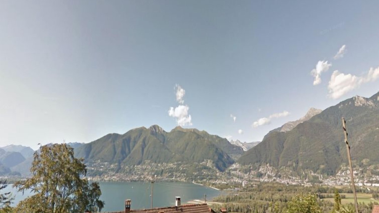 Photo of Others in Magadino