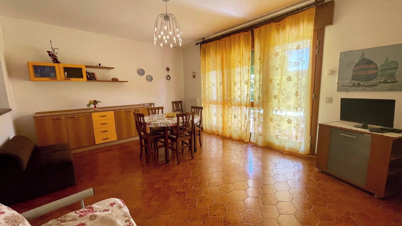 Photo of Livingroom in Porto Santa Margherita