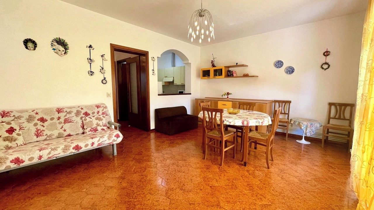 Photo of Livingroom in Porto Santa Margherita