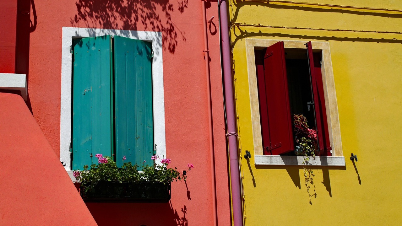 Photo of Outdoor in Porto Santa Margherita