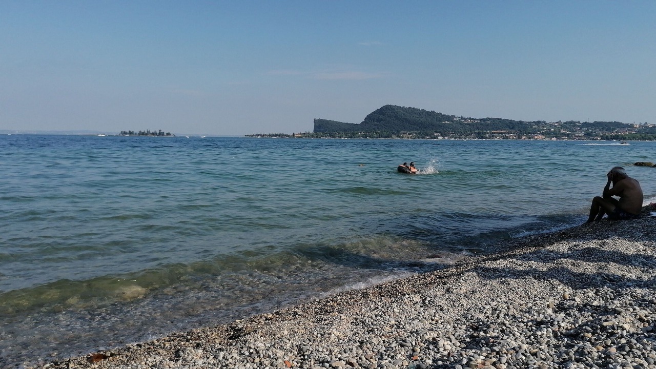 Photo of Others in San Felice del Benaco
