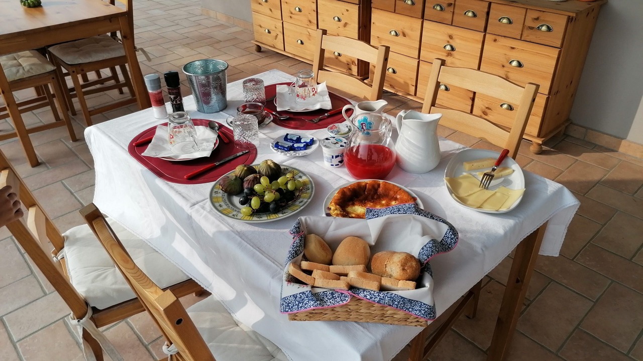 Photo of Outdoor in San Felice del Benaco