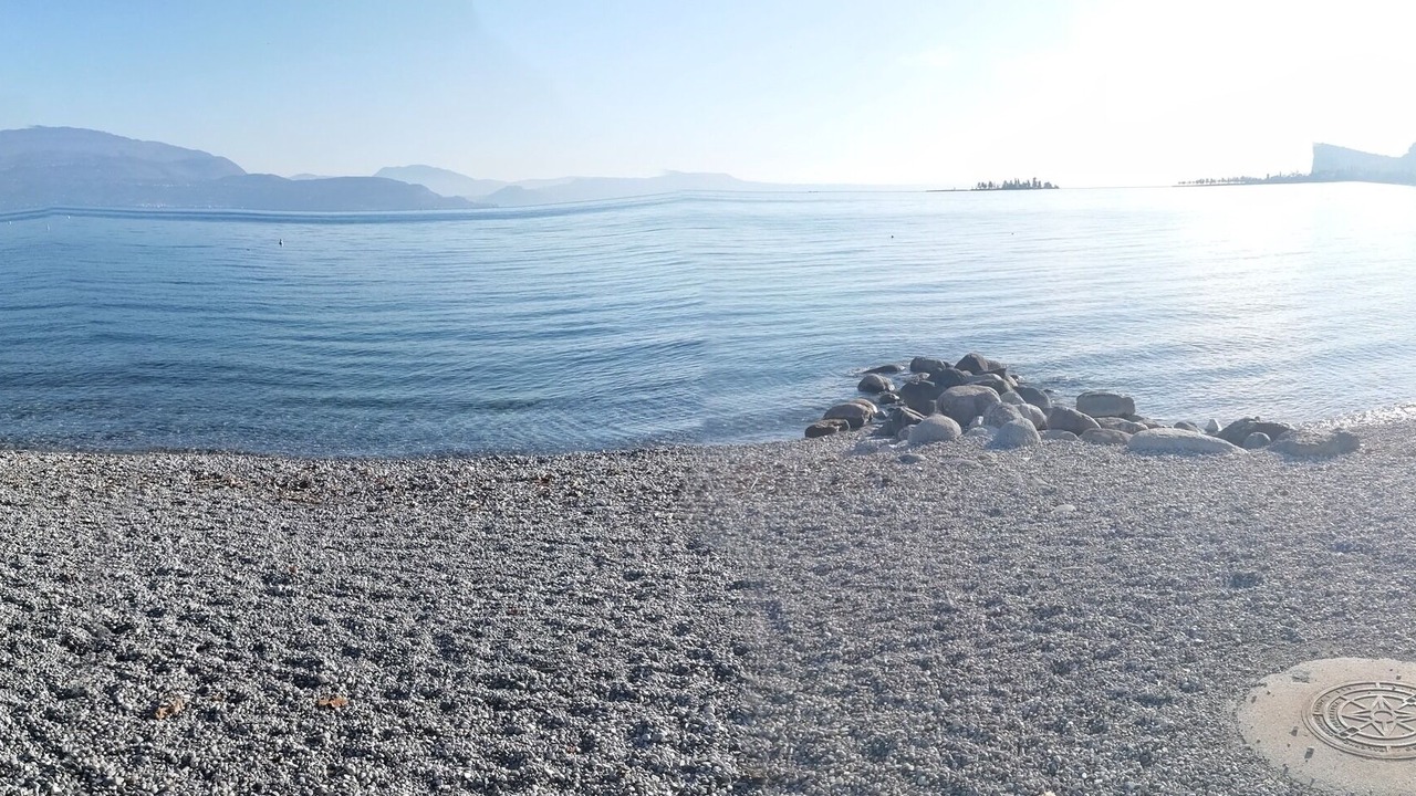 Photo of Others in San Felice del Benaco