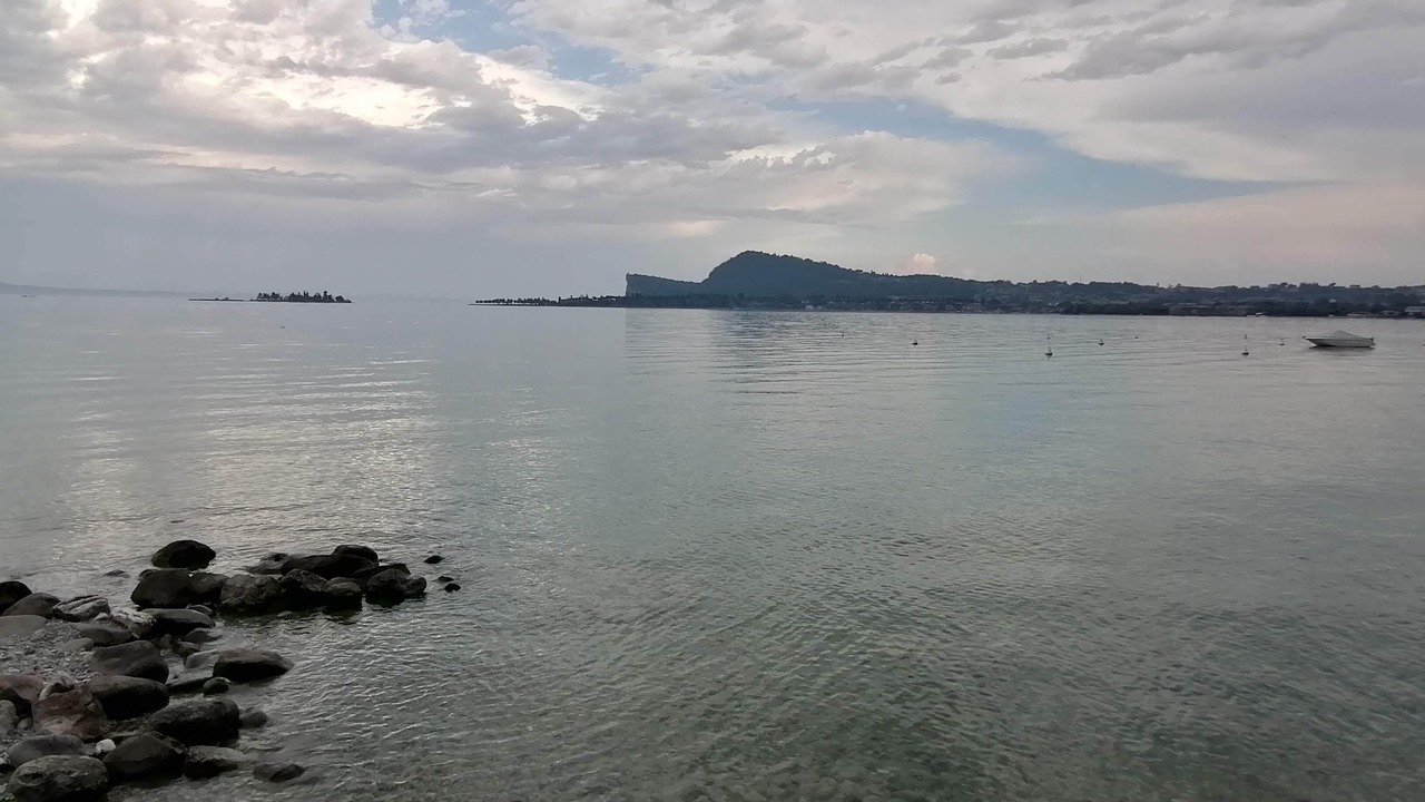 Photo of Others in San Felice del Benaco