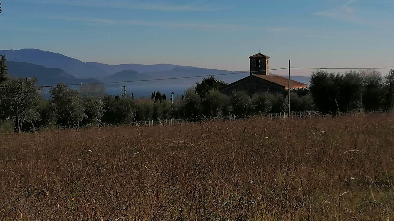 Photo of Outdoor in San Felice del Benaco