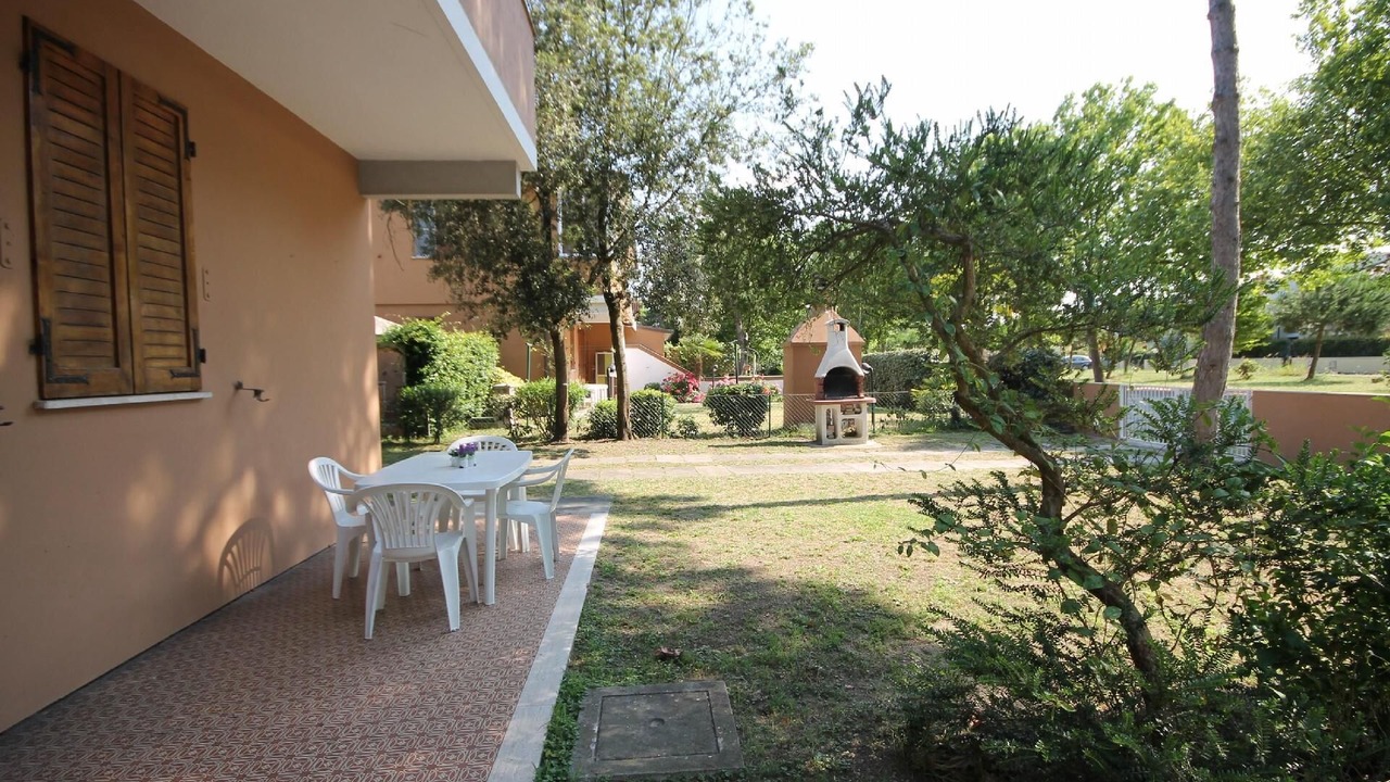 Photo of Outdoor in Lido delle Nazioni