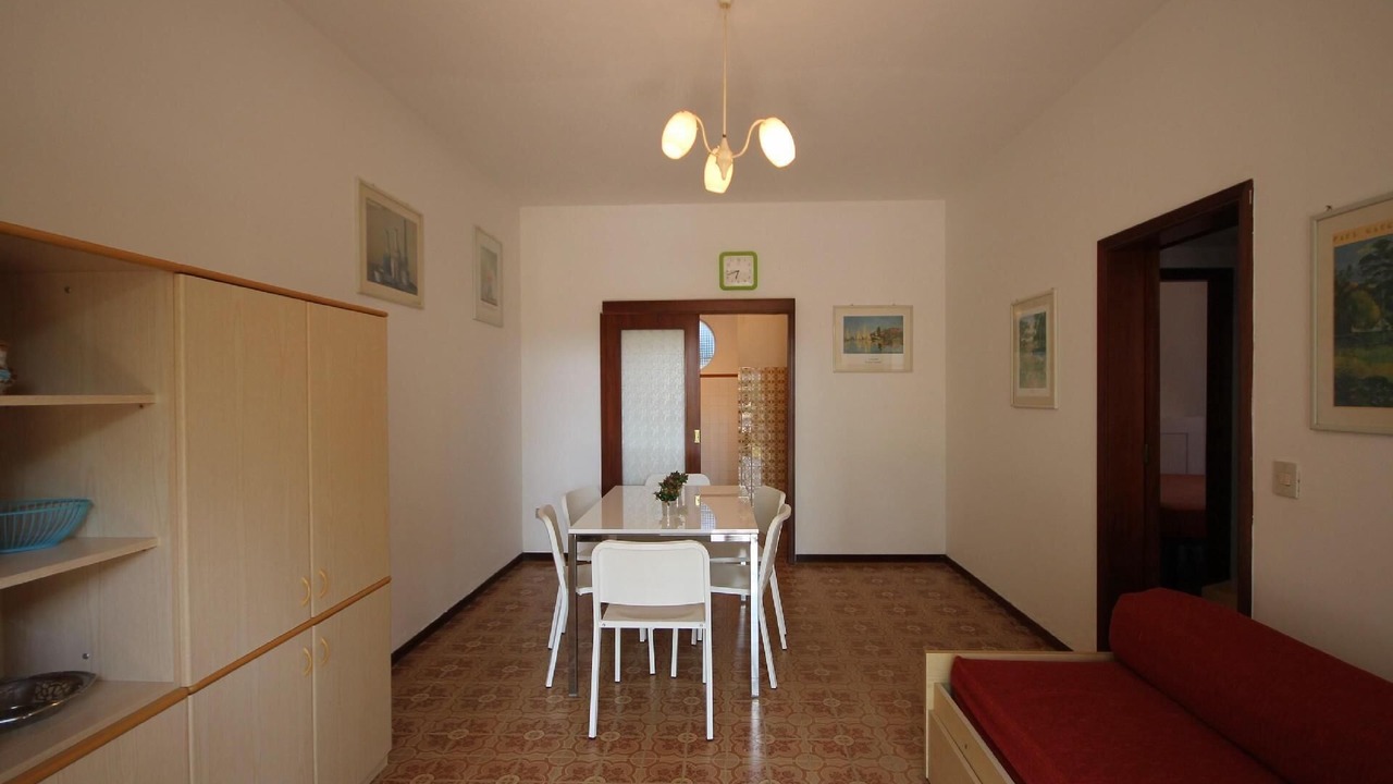 Photo of Others in Lido delle Nazioni