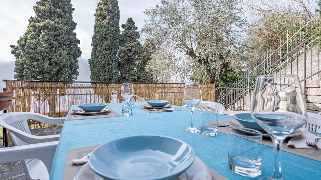 Photo of Outdoor in Cassone