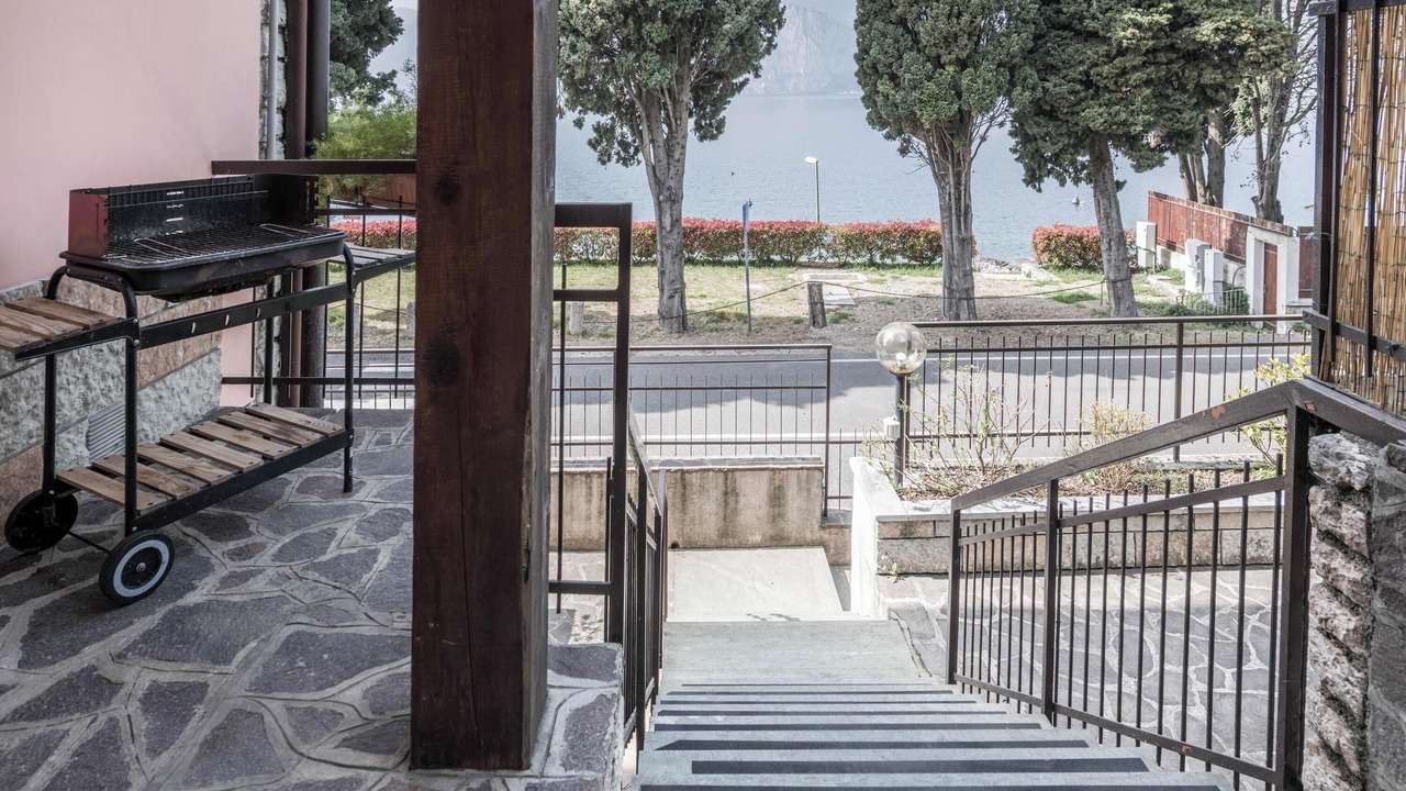 Photo of Outdoor in Cassone