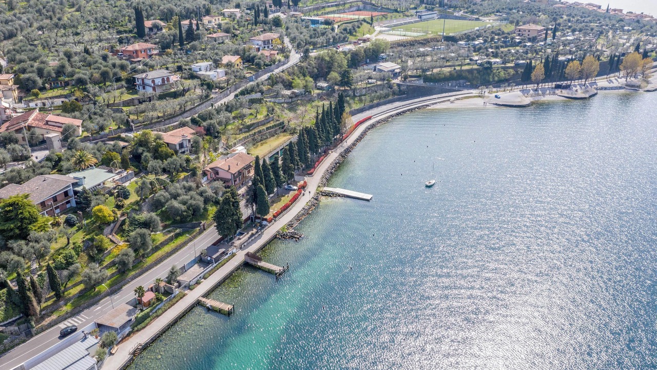 Photo of Outdoor in Cassone