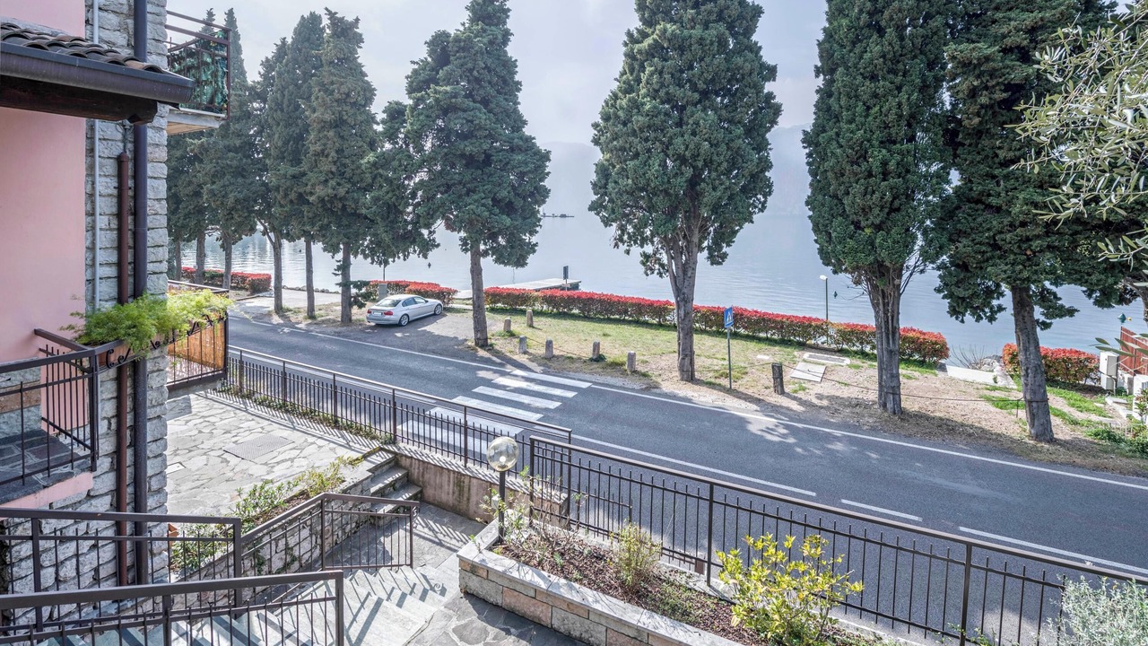 Photo of Outdoor in Cassone