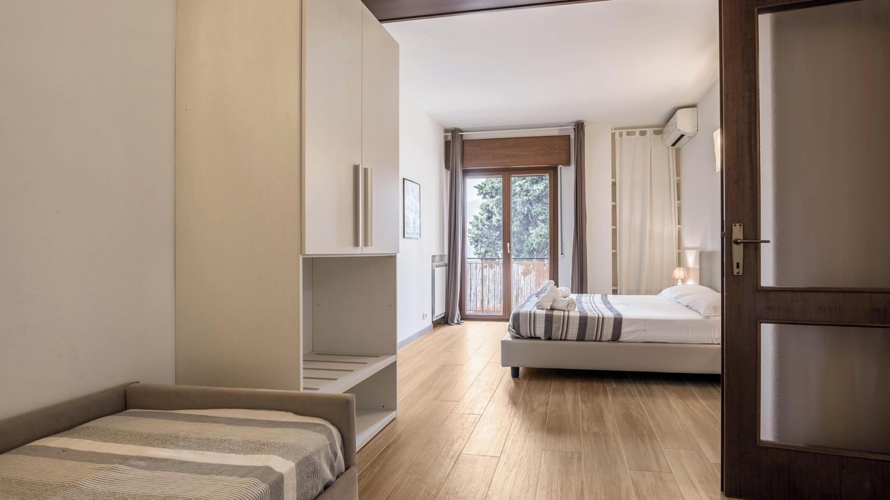 Photo of Bedroom in Cassone