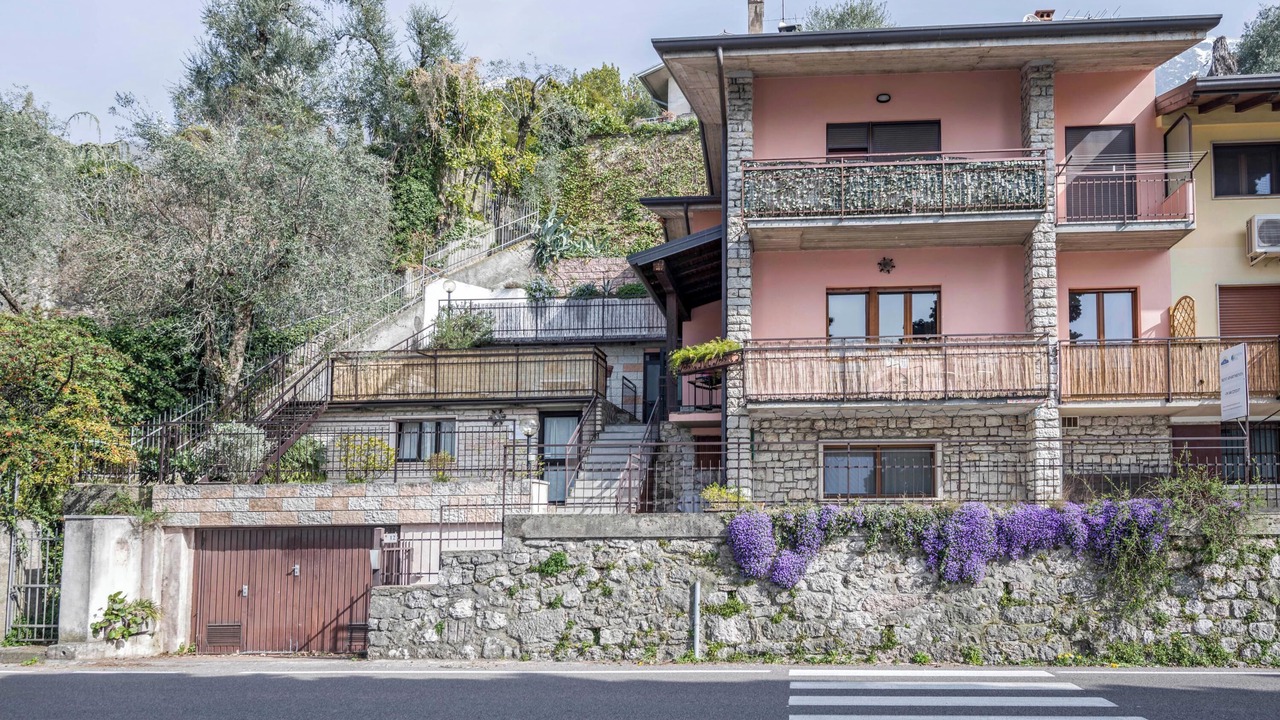 Photo of Outdoor in Cassone