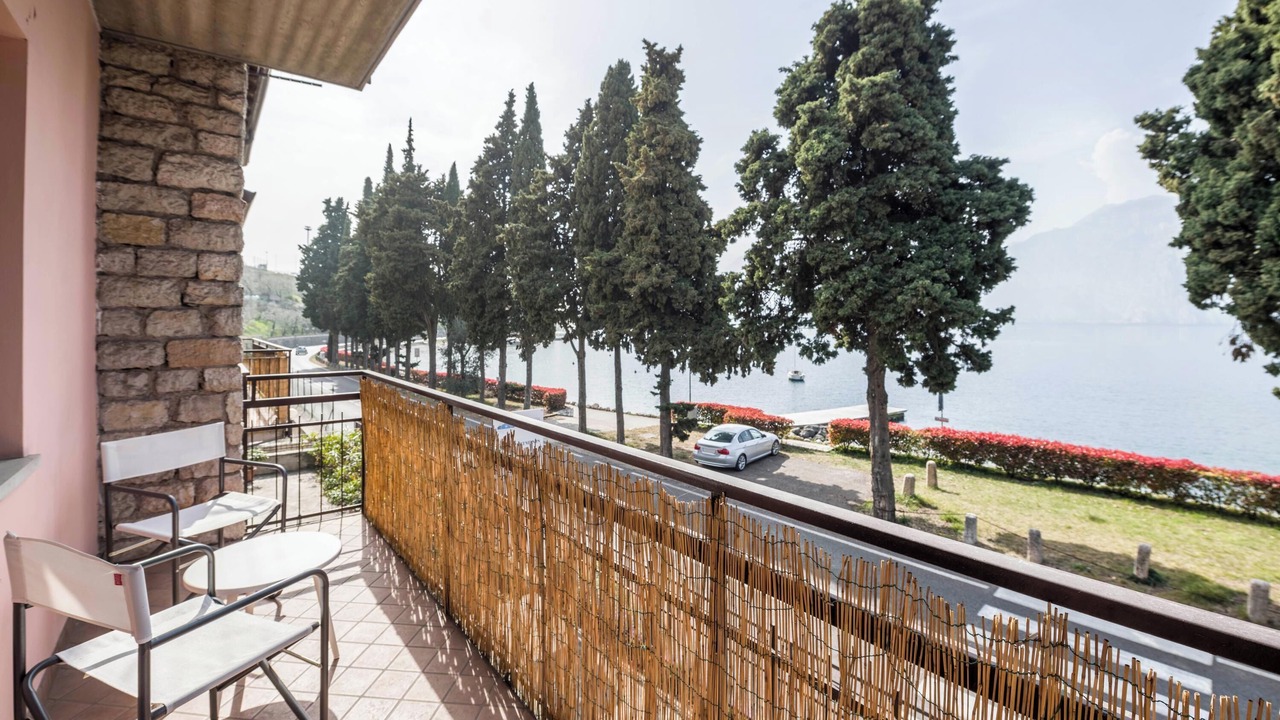 Photo of Outdoor in Cassone