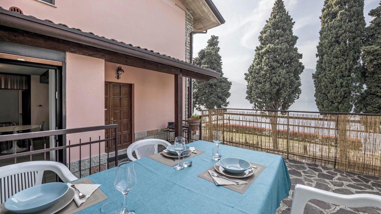 Photo of Outdoor in Cassone